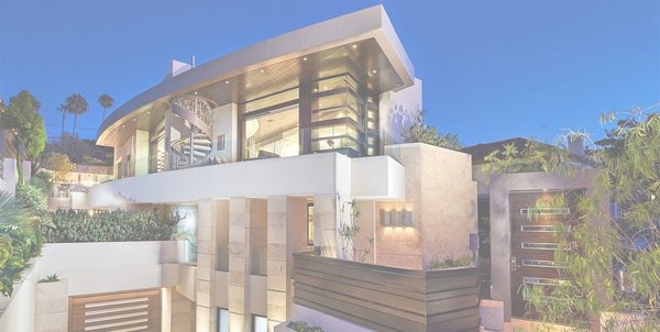 Immobilierpuydedome