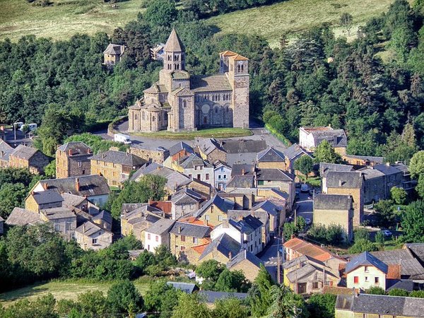 Comment acheter un bien immobilier dans le Puy-de-Dôme