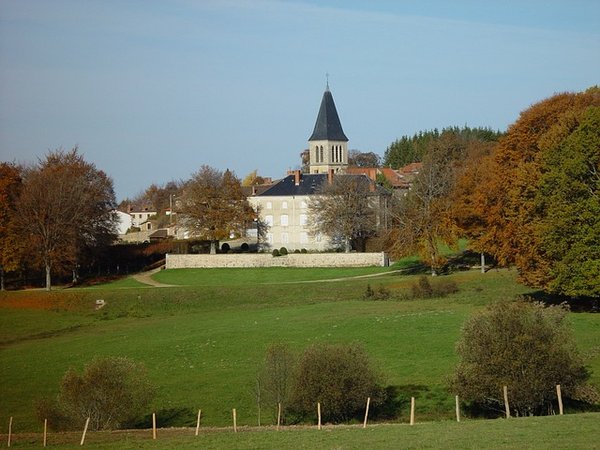Quels sont les avantages d'acheter un bien immobilier dans le Puy-de-Dôme?