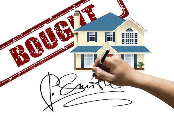 Les Top 5 Meilleures Agences Immobilières dans le Puy de Dôme