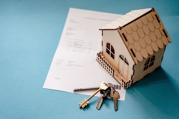 Comment obtenir un permis de construire dans le Puy-de-Dôme : Guide pratique