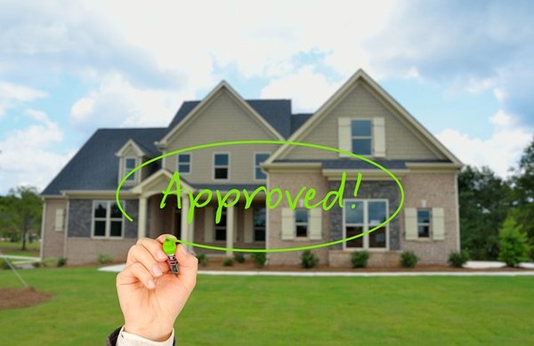 Où Trouver des Conseils pour Investir dans l'Immobilier dans le Puy-de-Dôme