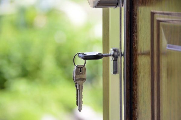 Comment connaître le marché immobilier du Puy de Dôme