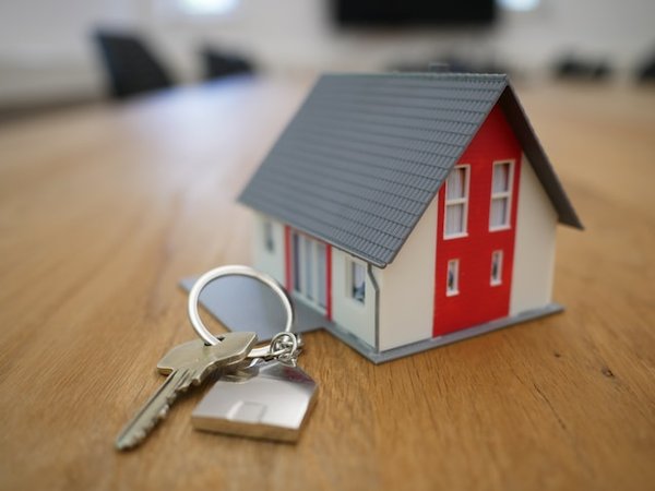 Comment financer son achat immobilier dans le Puy-de-Dôme