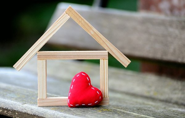 5 Conseils Essentiels pour un Achat de Maison Réussi à Nice et ses Alentours